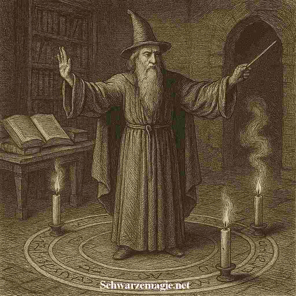 Voodoo-Flüche können nach traditionellem Glauben aufgehoben werden, indem man schützende Rituale vollzieht, reinigende Opfergaben darbringt und die Bindung der negativen Energie symbolisch löst.