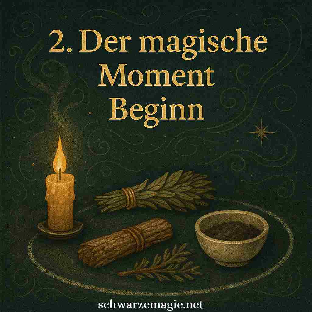 Beim Herstellen einer Voodoopuppe werden Materialien wie Stoff, Faden und natürliche Elemente sorgfältig zusammengenäht oder geformt, um eine symbolische Verbindung zur Zielperson oder zur gewünschten Absicht zu schaffen.